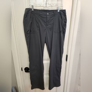 Columbia PFG pants